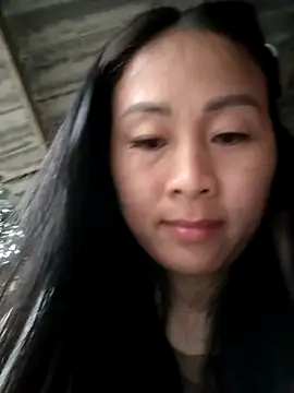 Spring-mky online show from 11-30-25, 10:16