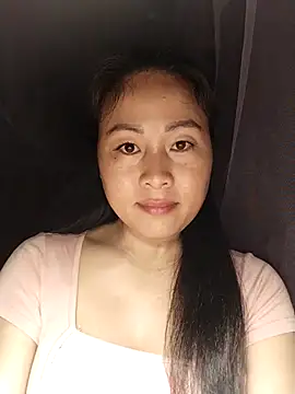 Spring-mky online show from 11-18-25, 06:39