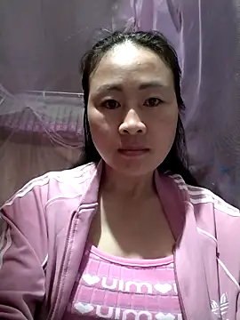 Spring-mky online show from 12-19-25, 12:14