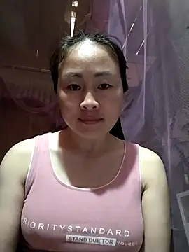 Spring-mky online show from 12-21-25, 02:46