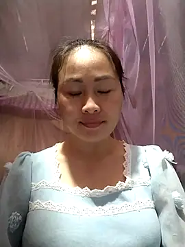 Spring-mky online show from 12-16-25, 03:44