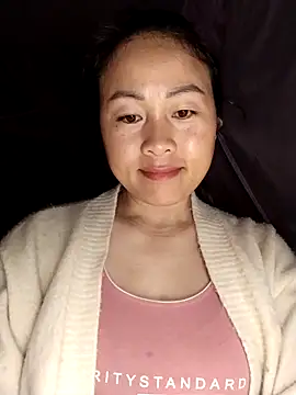 Spring-mky online show from 01-14-26, 04:43