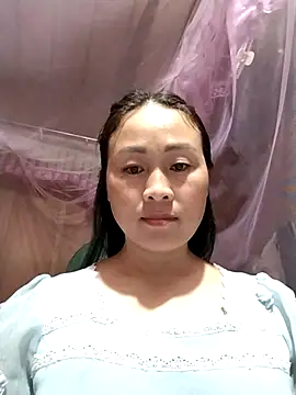 Spring-mky online show from 11-02-25, 02:00