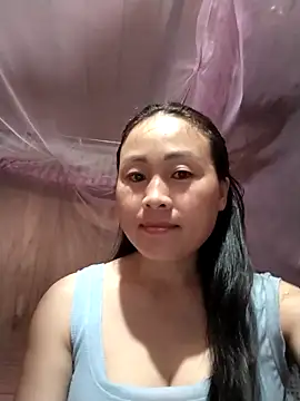 Spring-mky online show from 10-29-25, 03:22