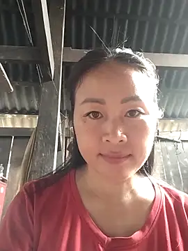 Spring-mky online show from 11-11-25, 04:51