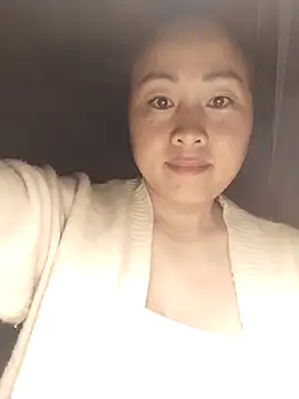 Spring-mky online show from 11-27-25, 10:43