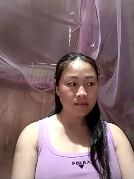 Spring-mky online show from 11-06-25, 04:49