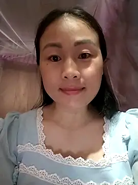 Snapshot of Spring-mky chatting on 10-21-25, 01:54 Spring-mky online show from 10-21-25, 01:54