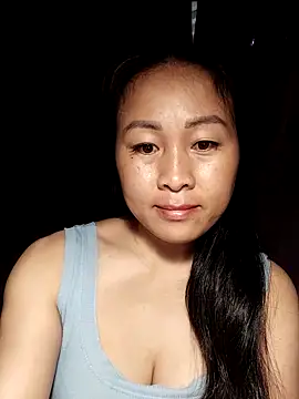 Spring-mky online show from 11-14-25, 02:26