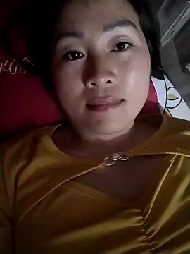 Spring-mky online show from 11-29-25, 06:57