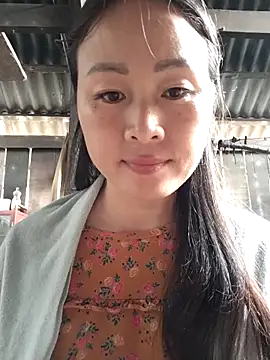 Spring-mky online show from 10-31-25, 04:09