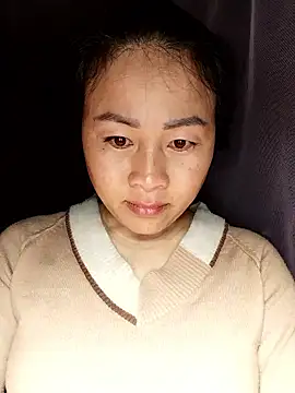 Spring-mky online show from 01-09-26, 10:17