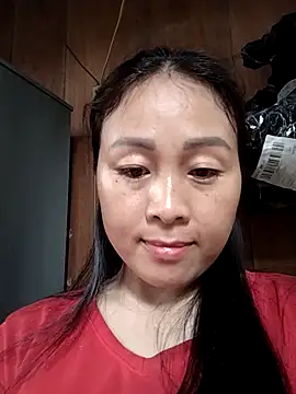 Spring-mky online show from 10-24-25, 07:29