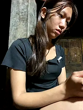 Snapshot of Mu_x chatting on 10-22-25, 11:25 Mu x online show from 10-22-25, 11:25