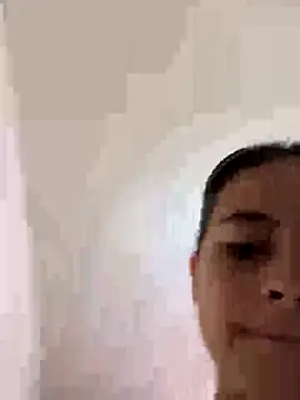 valentina herrrera online show from 11-11-25, 03:40