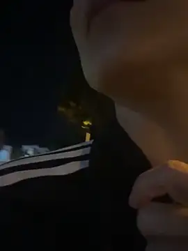 valentina herrrera online show from 11-08-25, 02:48