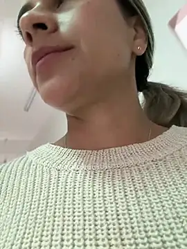 valentina herrrera online show from 04-09-26, 03:07