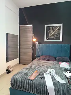 valentina herrrera online show from 03-24-26, 04:29