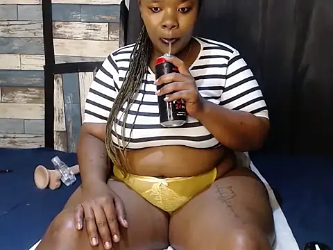 Monica-2701 online show from 11-13-25, 08:13