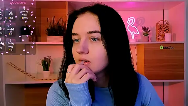 miki ti online show from 12-14-25, 08:09