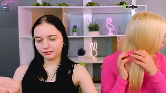 miki ti online show from 03-01-26, 08:14