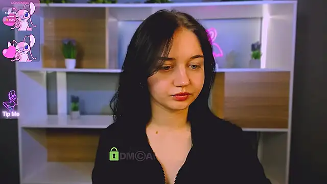 miki ti online show from 03-14-26, 11:44