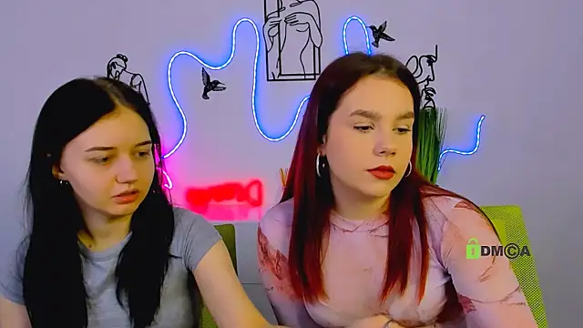 miki ti online show from 03-02-26, 06:03