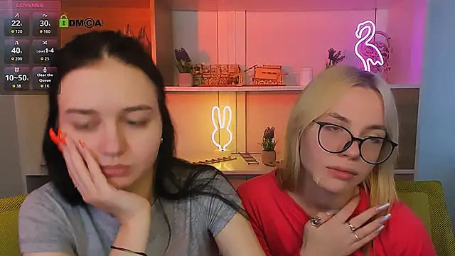 miki ti online show from 11-29-25, 11:32