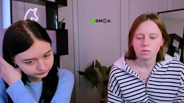 miki ti online show from 02-28-26, 06:57