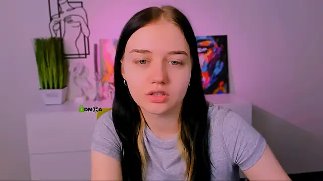 miki ti online show from 11-14-25, 05:55