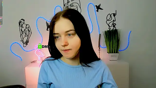 miki ti online show from 01-19-26, 10:19