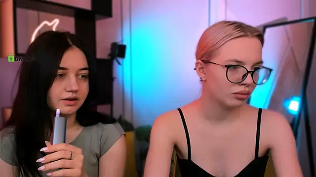 miki ti online show from 02-01-26, 06:33