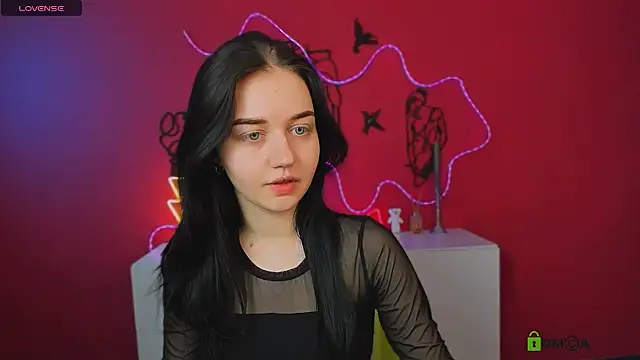 miki ti online show from 04-19-26, 05:19