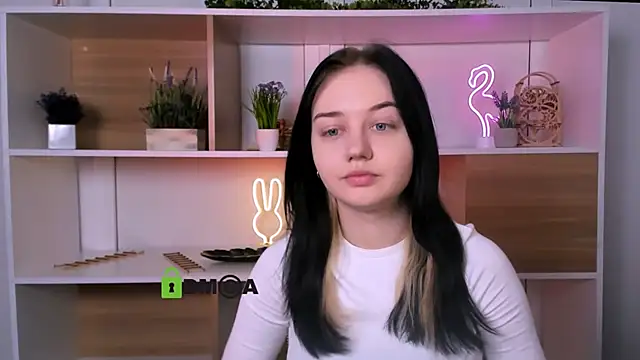 miki ti online show from 11-05-25, 06:05