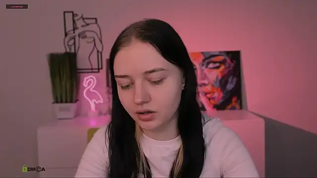 miki ti online show from 11-16-25, 09:36