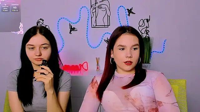 miki ti online show from 03-02-26, 07:15