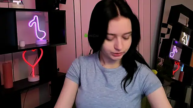 miki ti online show from 11-19-25, 12:16