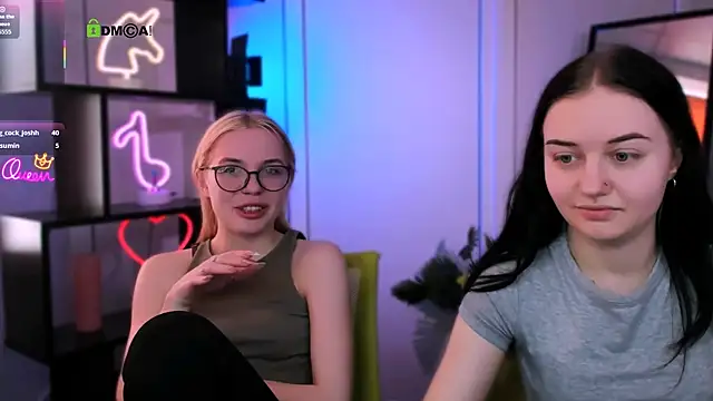 miki ti online show from 01-18-26, 08:18