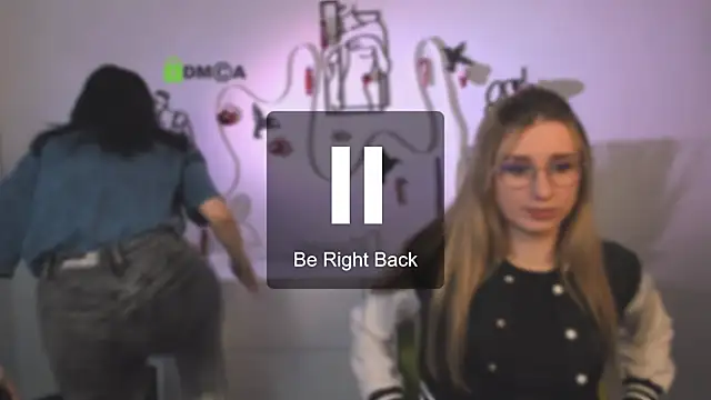 miki ti online show from 01-11-26, 06:31