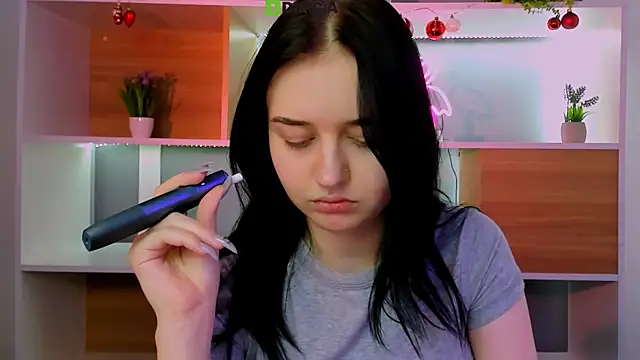 miki ti online show from 01-07-26, 08:41