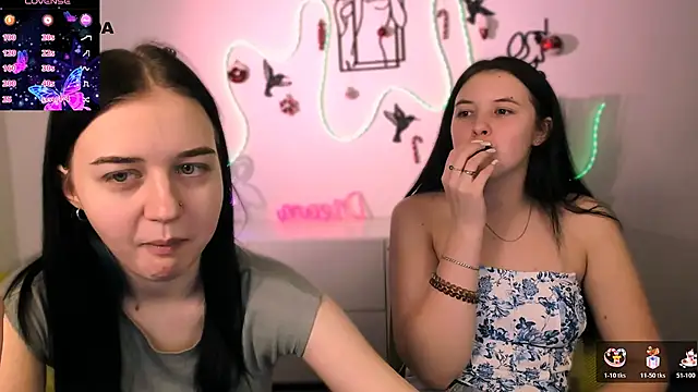 miki ti online show from 01-13-26, 02:43