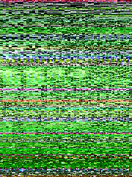 Snapshot of Su-115 chatting on 10-25-25, 06:34 Su-115 online show from 10-25-25, 06:34