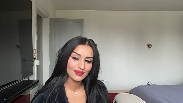 Lailawick online show from 01-08-26, 02:23