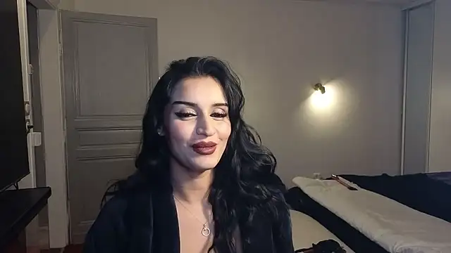 Lailawick online show from 01-09-26, 08:16