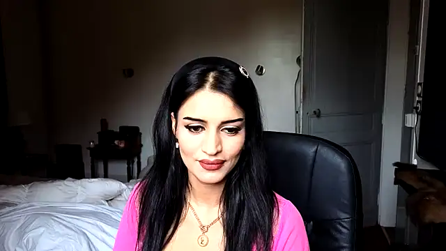 Lailawick online show from 03-27-26, 11:22