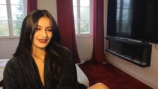 Lailawick online show from 11-15-25, 02:54