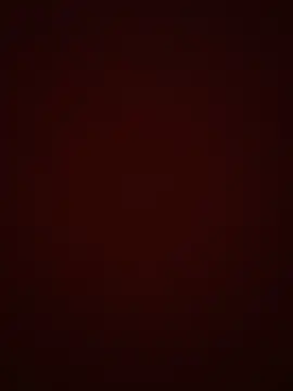 Snapshot of calabaza6799 chatting on 11-13-25, 07:29 calabaza6799 online show from 11-13-25, 07:29