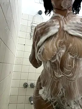 calabaza6799 online show from 12-01-25, 12:33