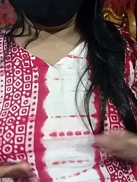 Snapshot of Hotebaby-123 chatting on 11-10-25, 06:13 Hotebaby-123 online show from 11-10-25, 06:13