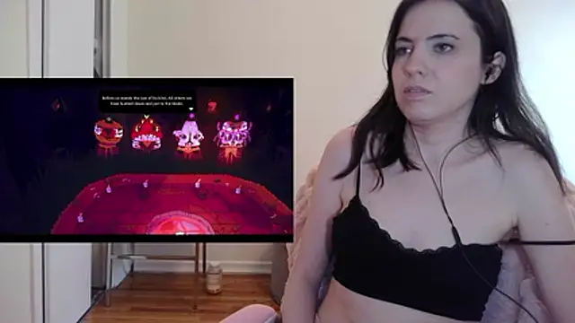 goddesslunadragonprincess online show from 02-22-26, 08:32